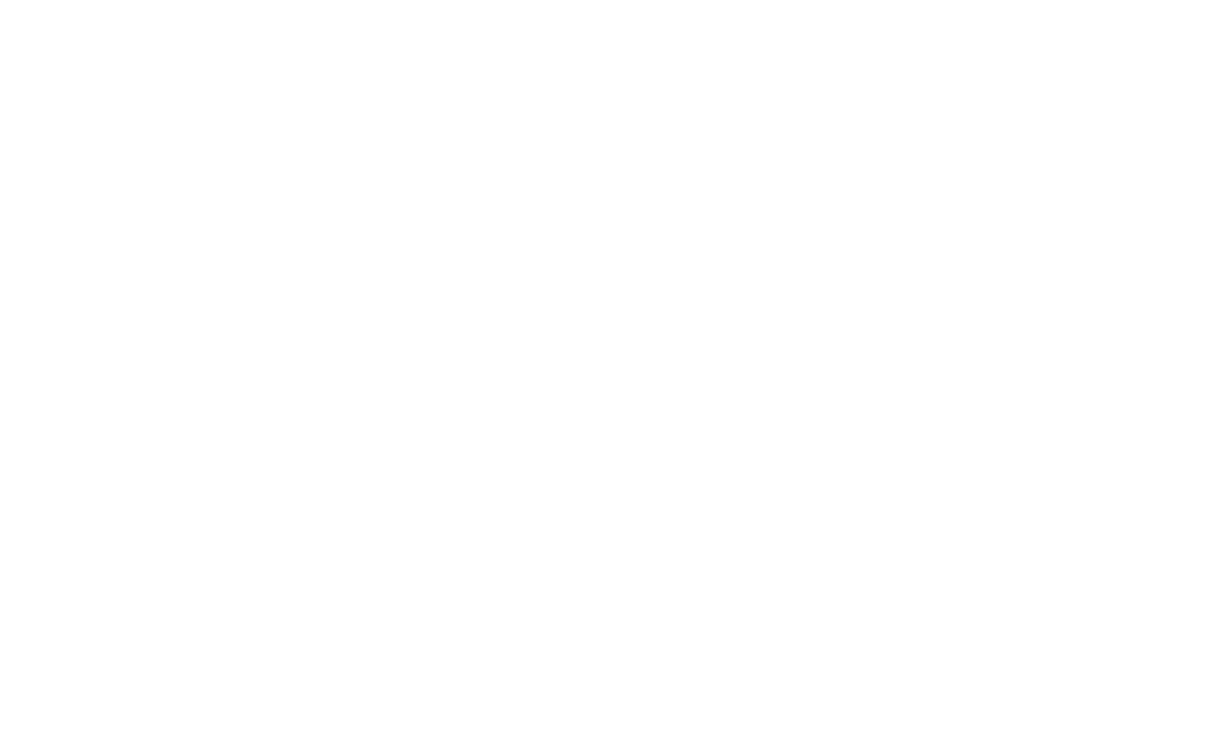 Sabina Residencial